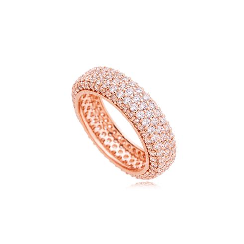 29429_anel_aparador_cravejado_pave_zirconias_ouro_rose_rosa_valverde_semijoias