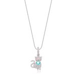 29291_colar_gato_gatinho_cravejado_cristal_turmalina_banho_platina_rodio_rosa_valverde_semijoias
