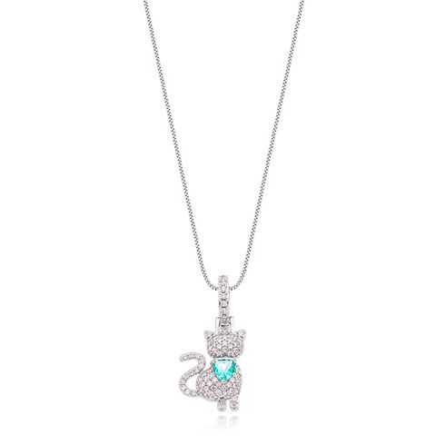 29291_colar_gato_gatinho_cravejado_cristal_turmalina_banho_platina_rodio_rosa_valverde_semijoias