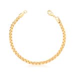 30002_pulseira_elos_veneziana_liso_banho_ouro_rosa_valverde_semijoias