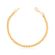 30002_pulseira_elos_veneziana_liso_banho_ouro_rosa_valverde_semijoias