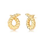 30015_brinco_no_laco_croissant_liso_ouro_rosa_valverde_semijoias