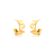30014_brinco_texturizado_argola_aberta_banho_ouro_rosa_valverde_semijoias
