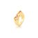 29927_anel_formas_geometrica_assimetricas_cristal_morganita_pessego_rose_ouro_rosa_valverde_semijoias