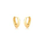 29987_brinco_argola_click_liso_v_ouro_rosa-valverde_semijoias