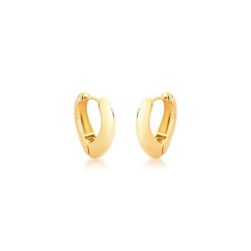 29987_brinco_argola_click_liso_v_ouro_rosa-valverde_semijoias