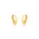 29987_brinco_argola_click_liso_v_ouro_rosa-valverde_semijoias