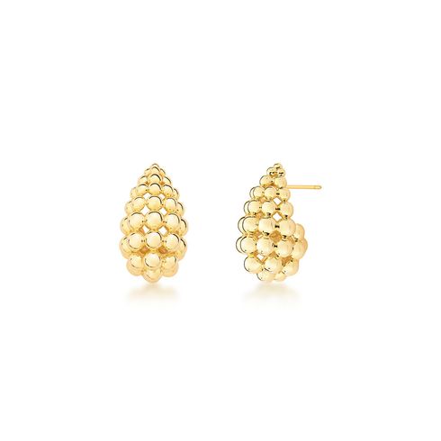 30025_brinco_gota_cacho_bolinhas_liso_ouro_rosa_valverde_semijoias