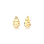 30008_brinco_gora_abaulada_lisa_ondas_coissant_colmeia_banho_ouro_rosa_valverde_semijoias