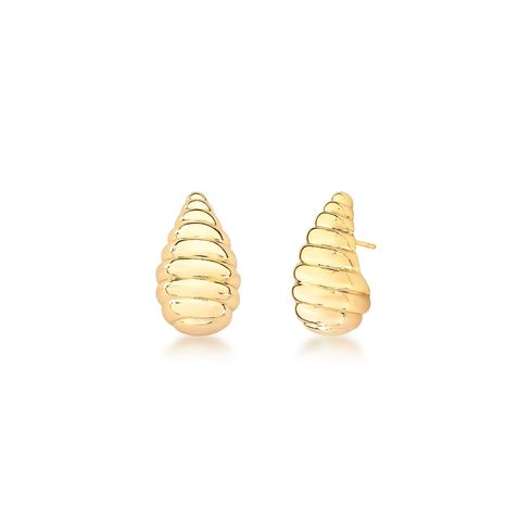 30008_brinco_gora_abaulada_lisa_ondas_coissant_colmeia_banho_ouro_rosa_valverde_semijoias