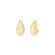 30008_brinco_gora_abaulada_lisa_ondas_coissant_colmeia_banho_ouro_rosa_valverde_semijoias