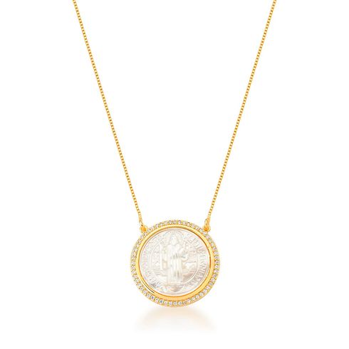 30111_colar_medalha_sao_bento_volta_cravejada_madreperola_religioso_fe_ouro_rosa_valverde_semijoias