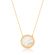 30111_colar_medalha_sao_bento_volta_cravejada_madreperola_religioso_fe_ouro_rosa_valverde_semijoias