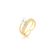 29983_anel_duplo_crabejado_perola_shell_delicado_rosa_valverde_semijoias