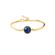 25408_pulseira_pedra_redonda_abaulada_azzul_escuro_pedra_natural_sodalita_ouro_rosa_valverde_semijoias