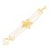 28889_pulseira_perolas_nautais_agua_doce_ouro_rosa_valverde_semijoias--2-