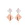 29478_brinco_losango_liso_plissado_mix_de_banho_duo_banho_ouro_rose_platina_cobre_prateado_tendencia_rosa_valverde_semijoias