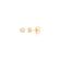 29245_brinco_ponto_luz_delicado_ouro_semijoias_rosa_valverde
