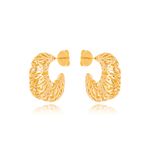 29249_brinco_meia_argola_lisa_detalhes_vazados_ouro_luxo_semijoias_rosa_valverde