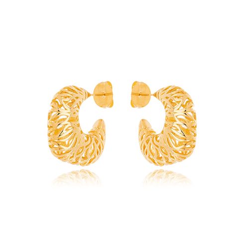 29249_brinco_meia_argola_lisa_detalhes_vazados_ouro_luxo_semijoias_rosa_valverde