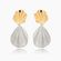 29480_brinco_liso_plissado_placas_organicas_longo_moderno_mix_banhos_platina_ouro_rosa_valverde_semijoias