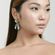 29480_brinco_liso_plissado_placas_organicas_longo_moderno_mix_banhos_platina_ouro_rosa_valverde_semijoias