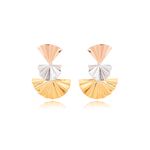 29481_brinco_leques_plissados_mix_banhos_rose_rodio_ouro_lingo_grande_liso_rosa_valverde_semijoias