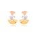29481_brinco_leques_plissados_mix_banhos_rose_rodio_ouro_lingo_grande_liso_rosa_valverde_semijoias