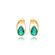 29590_brinco_esmeralda_gotas_vazadas_luxo_ouro_semijoias_rosa_valverde