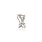 15984_brinco_piercing_fake_x_cravejado_delicado_banho_platina_rosa_valverde_semijoias