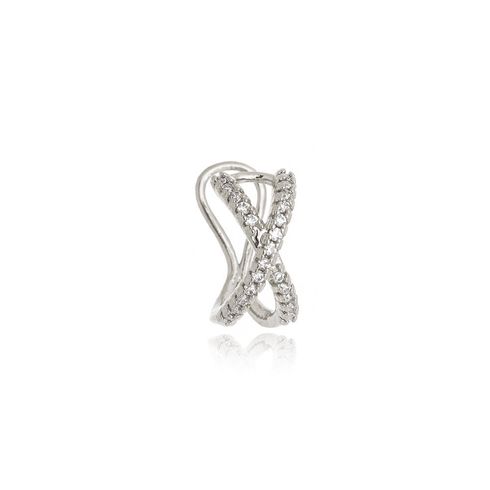 15984_brinco_piercing_fake_x_cravejado_delicado_banho_platina_rosa_valverde_semijoias