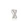 15984_brinco_piercing_fake_x_cravejado_delicado_banho_platina_rosa_valverde_semijoias