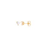 7049_brinco_ponto_luz_coracao_zirconia_delicada_ouro_semijoias_rosa_valverde