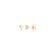 7049_brinco_ponto_luz_coracao_zirconia_delicada_ouro_semijoias_rosa_valverde