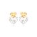 29226_brinco_dois_coracoes_coracao_amassado_textura_mix_de_banhos_ouro_platina_tendencia_rosa_valverde_semijoias