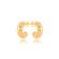 29251_brinco_argola_bold_liso_grossa_ouro_rosa_valverde_semijoias
