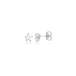 25080_brinco_estrelinha_zirconia_pequeno_platina_rosa_valverde_semijoias