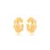 29250_brinco_argola_sextavada_vazada_lisa_vanho_ouro_moderna_bold_rosa_valverde_semijoias