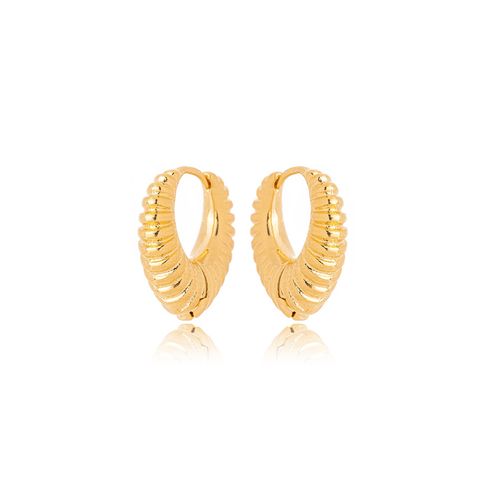 29273_brinco_argola_click_v_coissant_ondulado_liso_rosa_valverde_ouro_semijoias