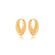 29273_brinco_argola_click_v_coissant_ondulado_liso_rosa_valverde_ouro_semijoias