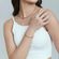 30002_pulseira_elos_veneziana_lisa_liso_moderno_ouro_rosa_valverde_semijoias