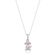29292_colar_cachorro_cachorrinho_cravejado_cristal_rosa_banho_platina_rodio_rosa_valverde_semijoias