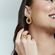 30015_brinco_torcido_no_liso_lisos_ouro_rosa_valverde_semijoias_29386_anel_liso