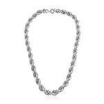 30469_colar_choker_cordao_baiano_liso_grosso_rodio_luxo_festa_semijoias_rosa_valverde