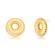 30453_brinco_redondo_geometrico_texturizado_frisado_liso_luxo_ouro_semijoias_rosa_valverde