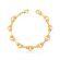 14760_pulseira_elos_correntaria_intercalados_lisos_luxo_ouro_semijoias_rosa_valverde