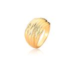 30489_anel_texturizado_liso_luxo_ouro_semijoias_rosa_valverde