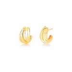 30447_Brinco_meia_argola_curva_voltas_lisa_ouro_luxo_semijoias_rosa_valverde