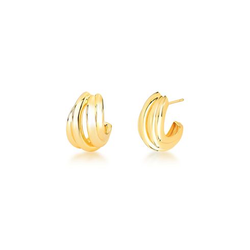 30447_Brinco_meia_argola_curva_voltas_lisa_ouro_luxo_semijoias_rosa_valverde