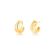 30447_Brinco_meia_argola_curva_voltas_lisa_ouro_luxo_semijoias_rosa_valverde